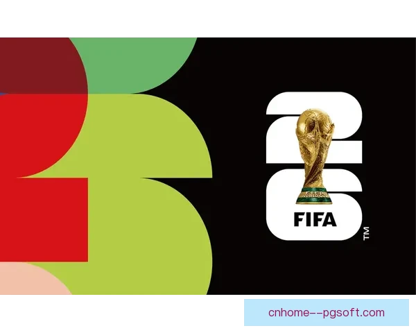 2026世界杯官方供应商打造全套先进球场降温解决方案