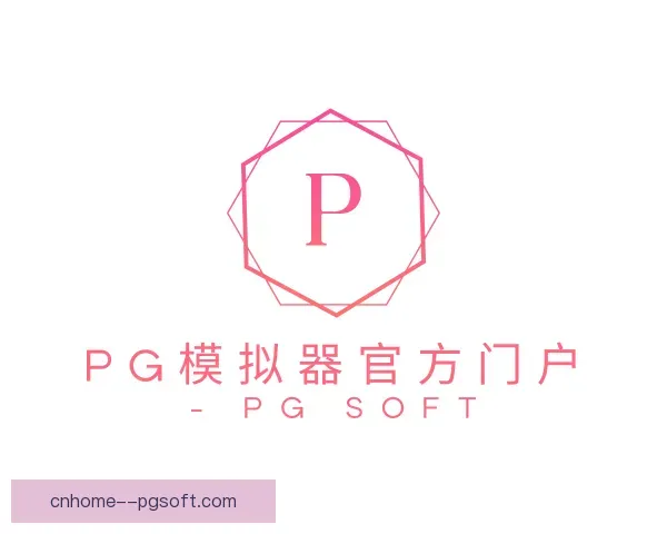 关于pg模拟器
